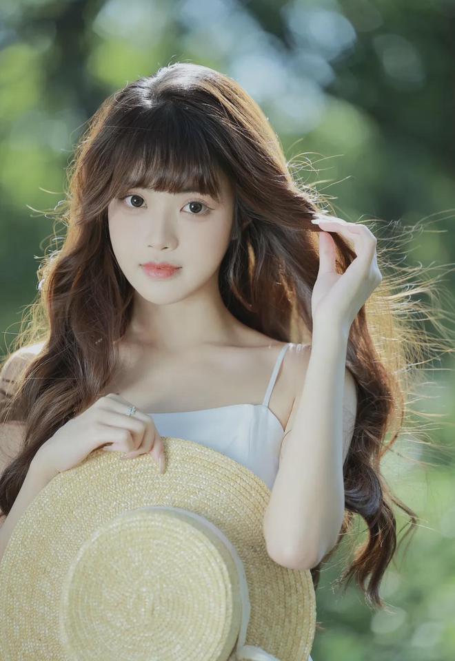 个人一起C你好不好不朽情缘网站我找