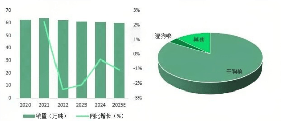 与企业竞争力的战略提升-中金企信权威认证