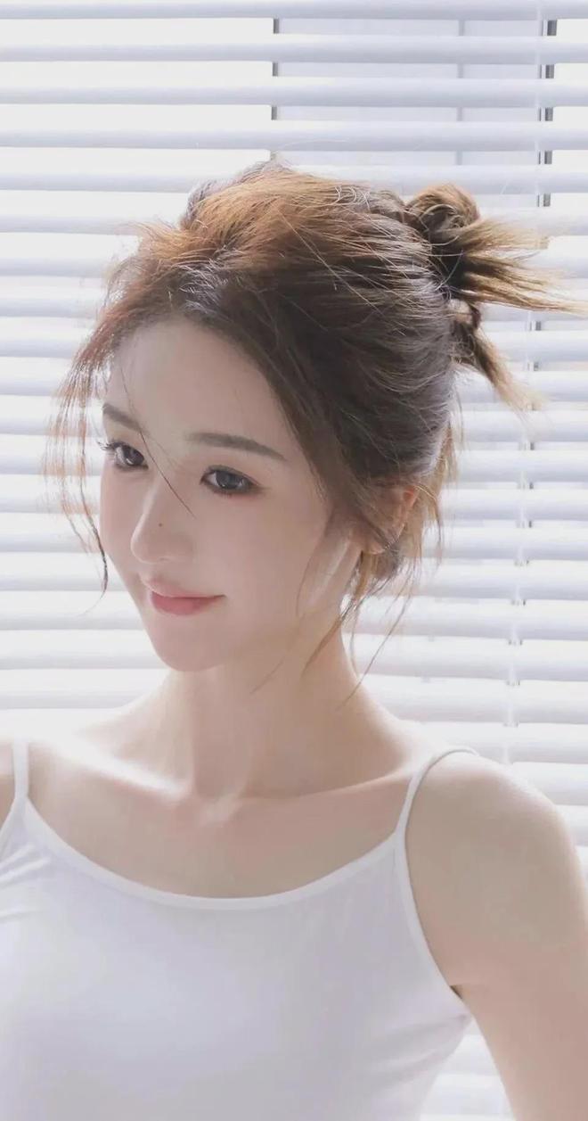 黄页网站免9mg不朽情缘