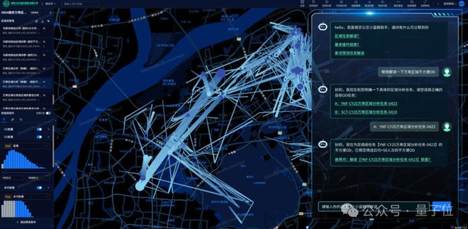 单超两月国产AI这次选择高调开源！不朽情缘版低调霸榜全球最难SQL榜(图4)