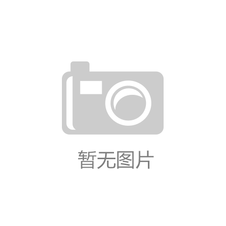 食销售榜单揭晓！这些品牌竟然卖得如此火爆