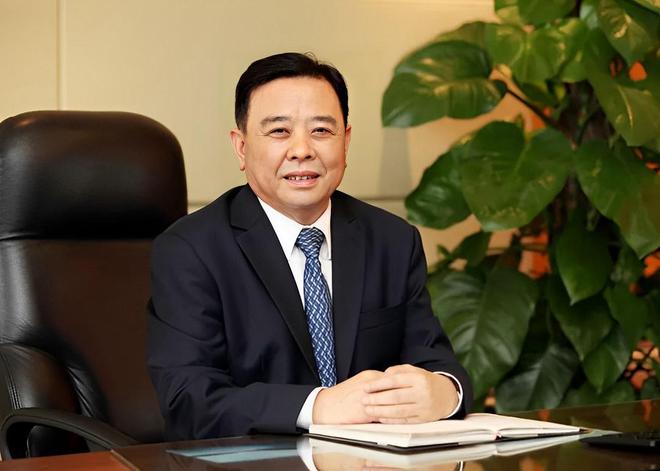 晓坐拥身价4770亿一位外地老板闯进前三mg不朽情缘网站山东