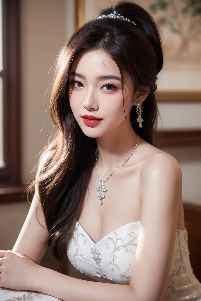自在 MBA智库MG不朽情缘国产(图1)