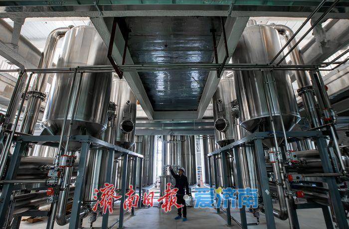 新型中兽药产业化项目打造国内首条医药级宠物烘焙粮生产线不朽情